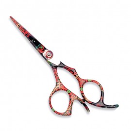 Barracuda Hair Scissor