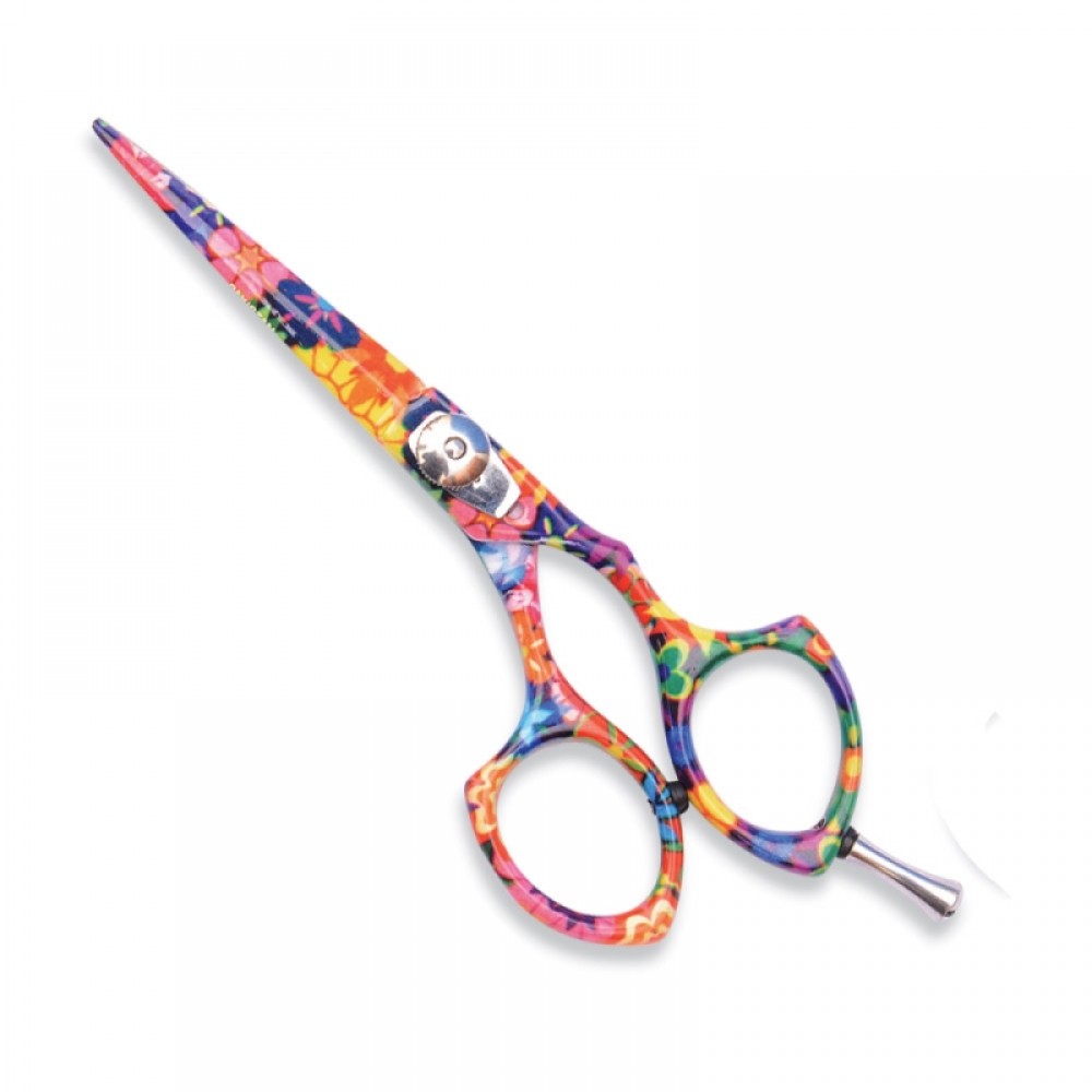 Barracuda Hair Scissor