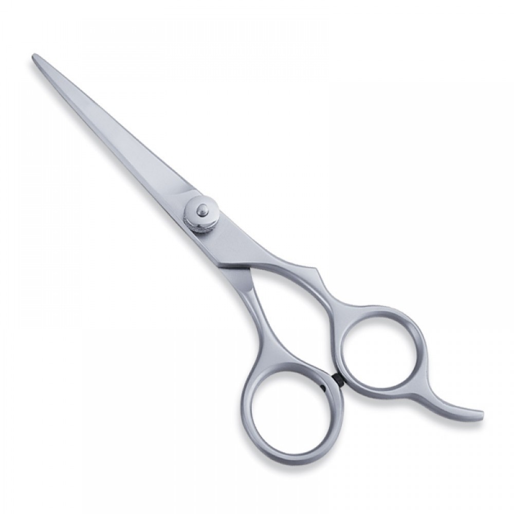 Barracuda Hair Scissor