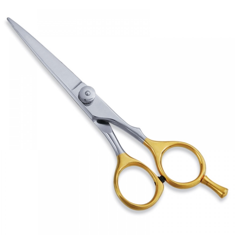 Barracuda Hair Scissor