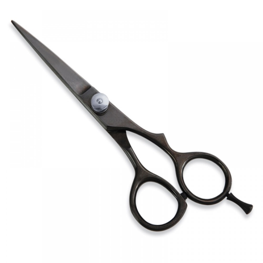 Barracuda Hair Scissor