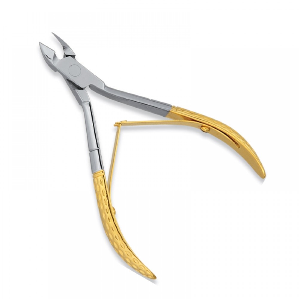 Cuticle Nipper