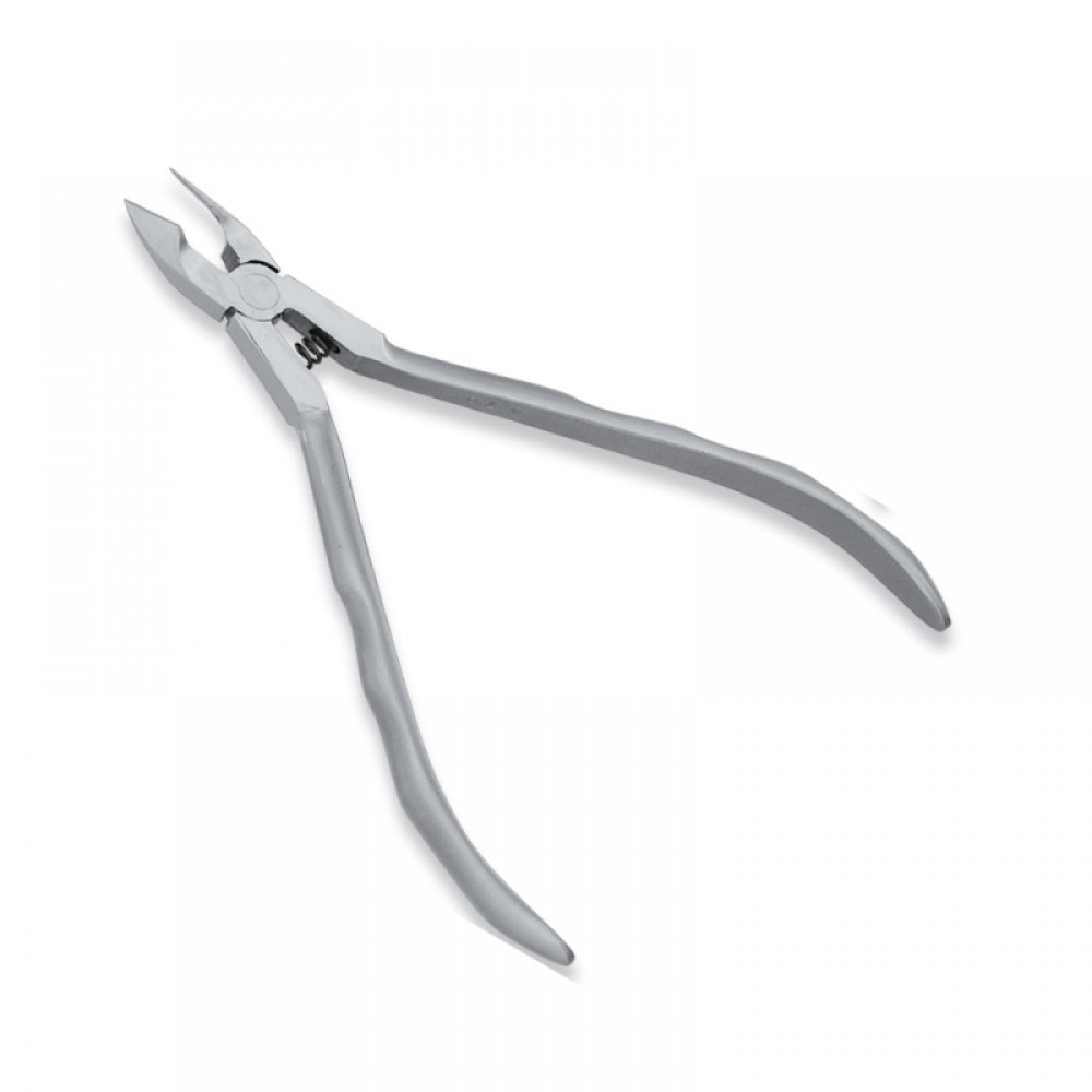 Cuticle Nipper