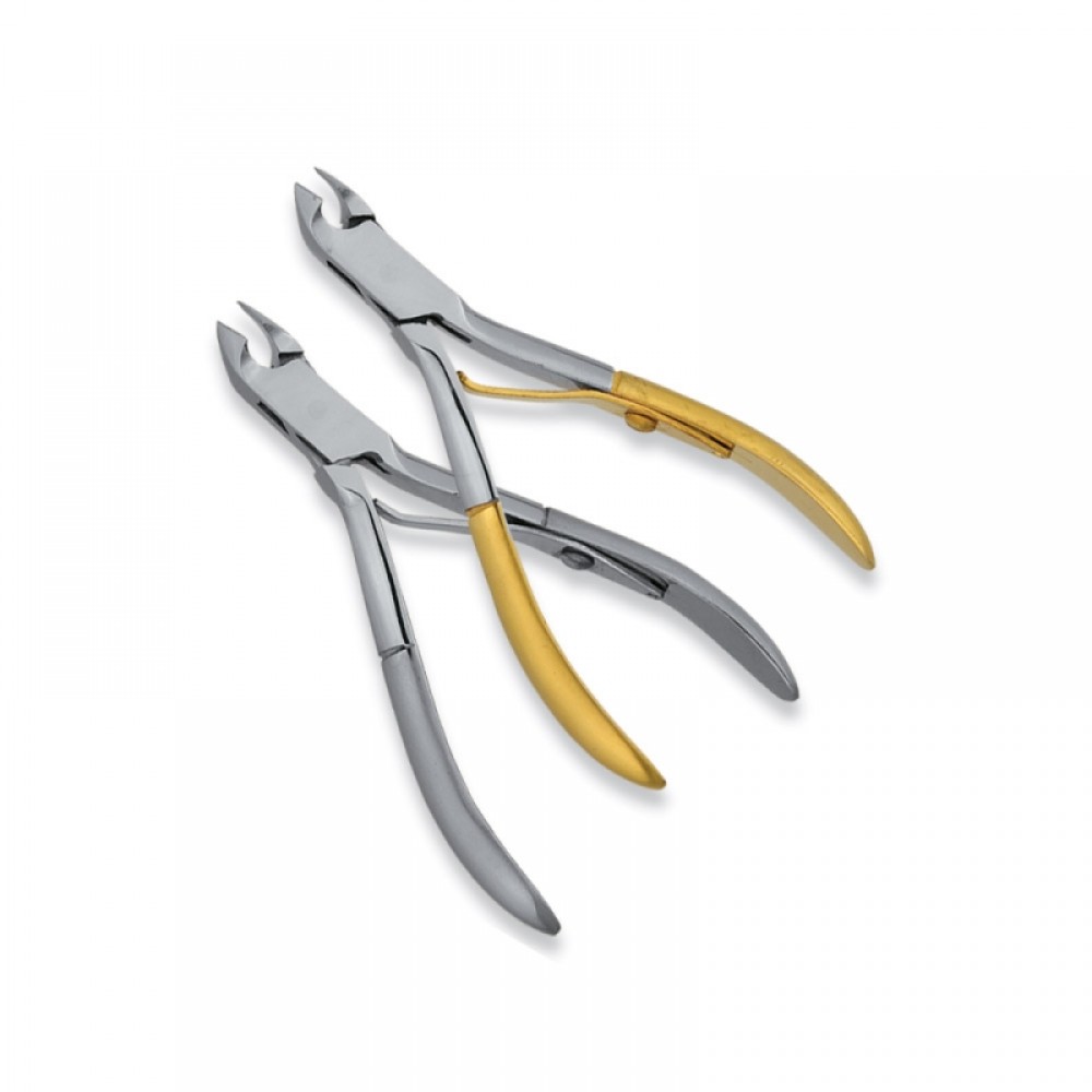 Cuticle Nipper