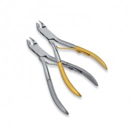 Cuticle Nipper