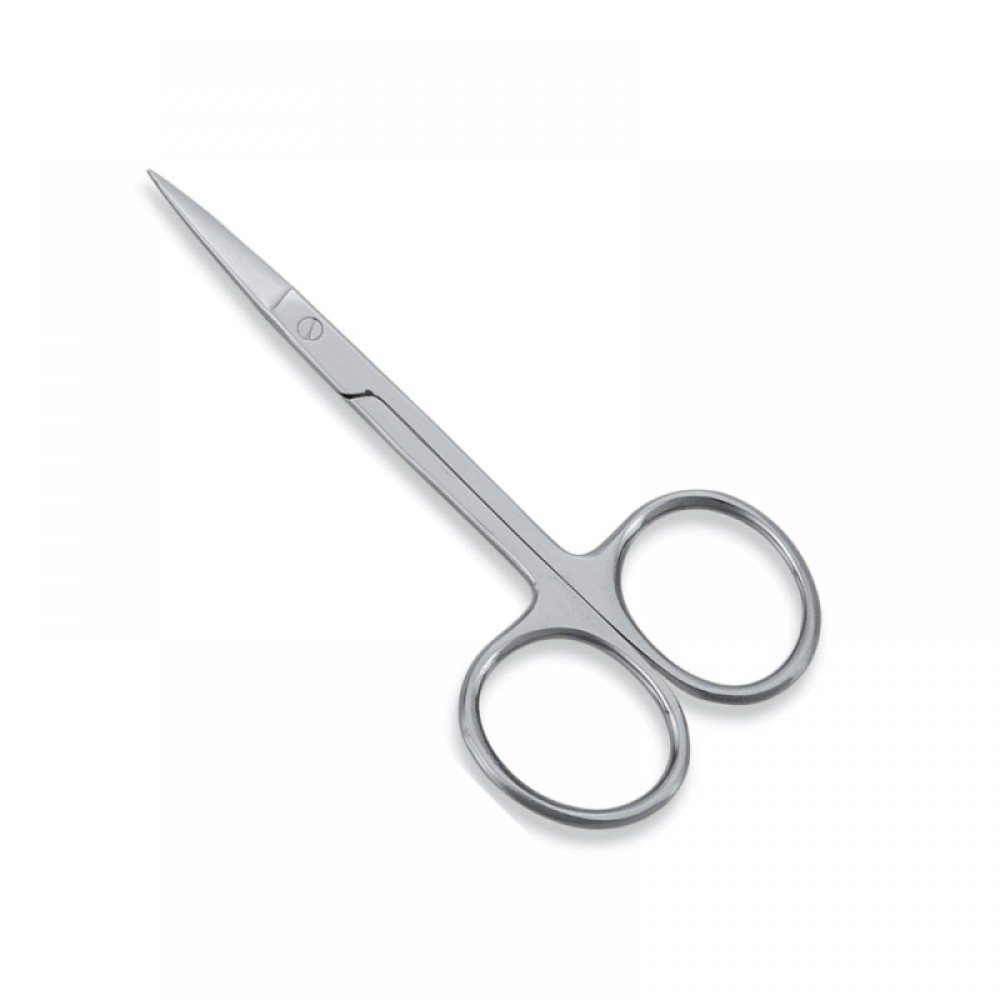 Cuticle & Personal Care Scissor