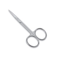 Cuticle & Personal Care Scissors