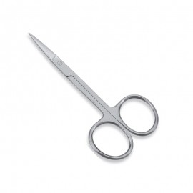 Cuticle & Personal Care Scissor