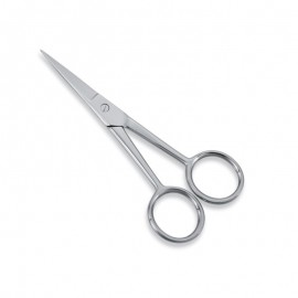 Cuticle & Personal Care Scissor