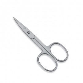 Cuticle & Personal Care Scissor