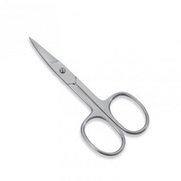 Cuticle & Personal Care Scissor