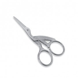 Cuticle & Personal Care Scissor