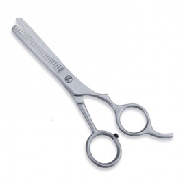 Economy Hair Thinning Scissor