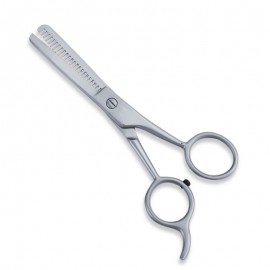 Economy Hair Thinning Scissor