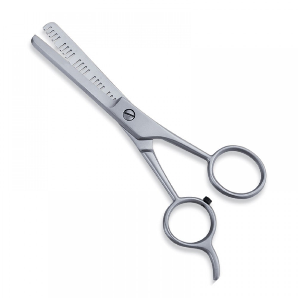 Economy Hair Thinning Scissor