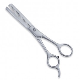 Economy Hair Thinning Scissor