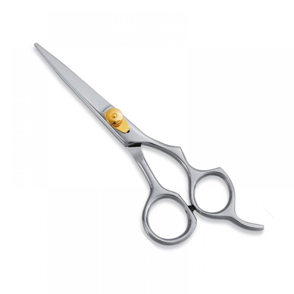 Hair Cutting Scissor