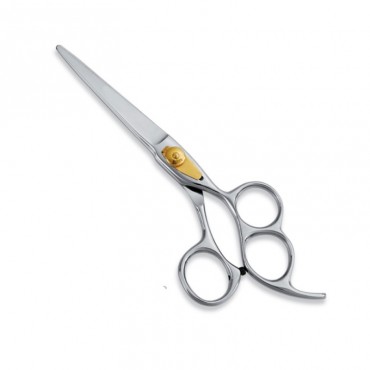 Hair Cutting Scissor