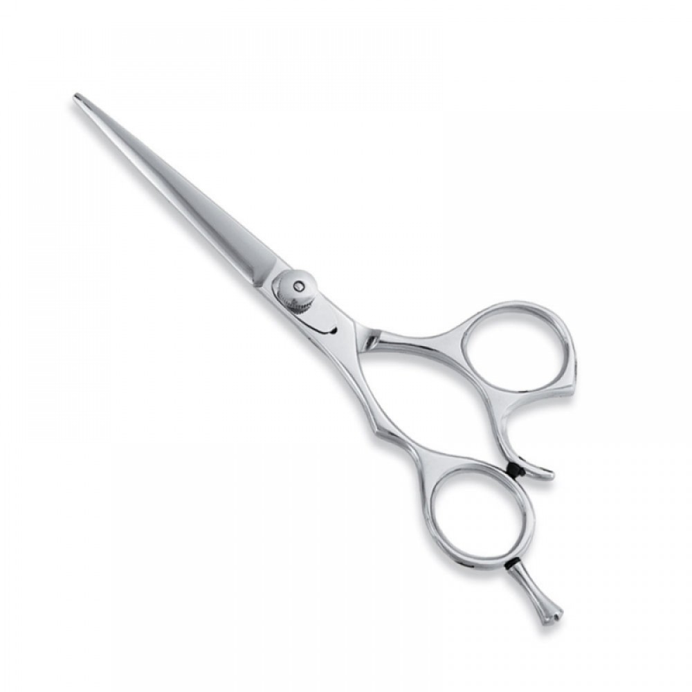 Hair Cutting Scissor