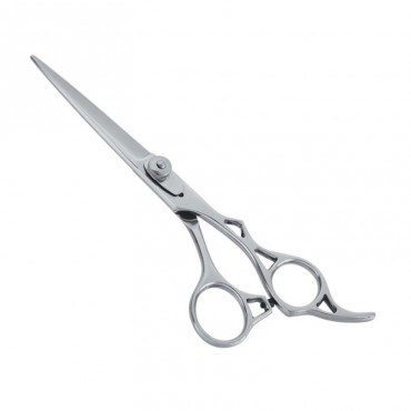 Hair Cutting & Thinning Scissor