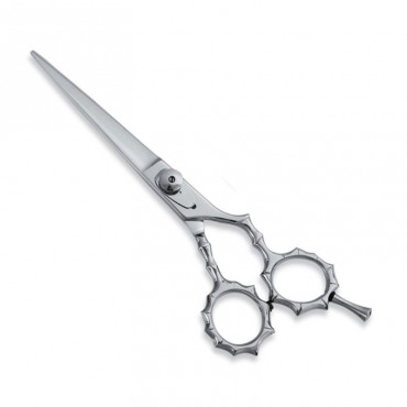 Hair Cutting & Thinning Scissor