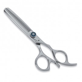 Hair Cutting & Thinning Scissor