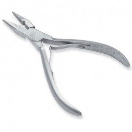 Hair Extension Plier