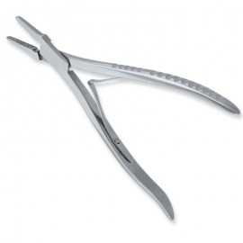 Hair Extension Plier