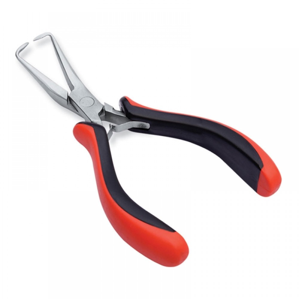 Hair Extension Pliers & Kit