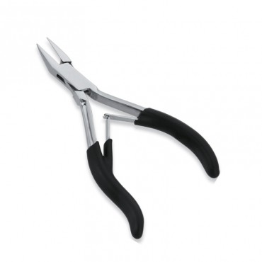 Nail & Pedicure Cutter