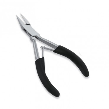 Nail & Pedicure Cutter