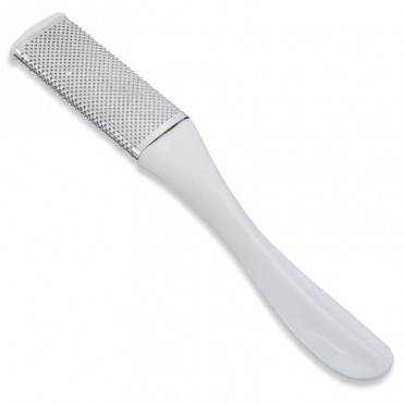 Pedicure & Nail Care Tool