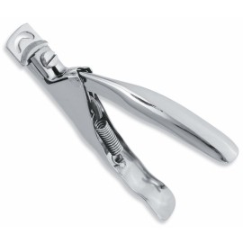 Pedicure & Nail Care Tool