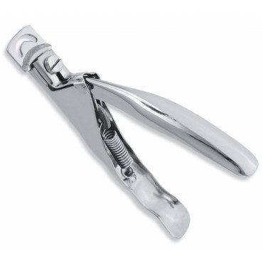 Pedicure & Nail Care Tool