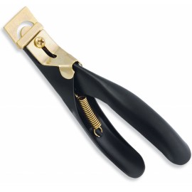 Pedicure & Nail Care Tool