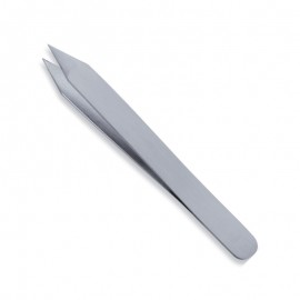 Professional Tweezer