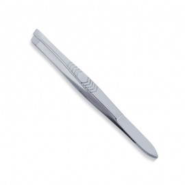 Professional Tweezer