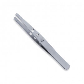 Professional Tweezer