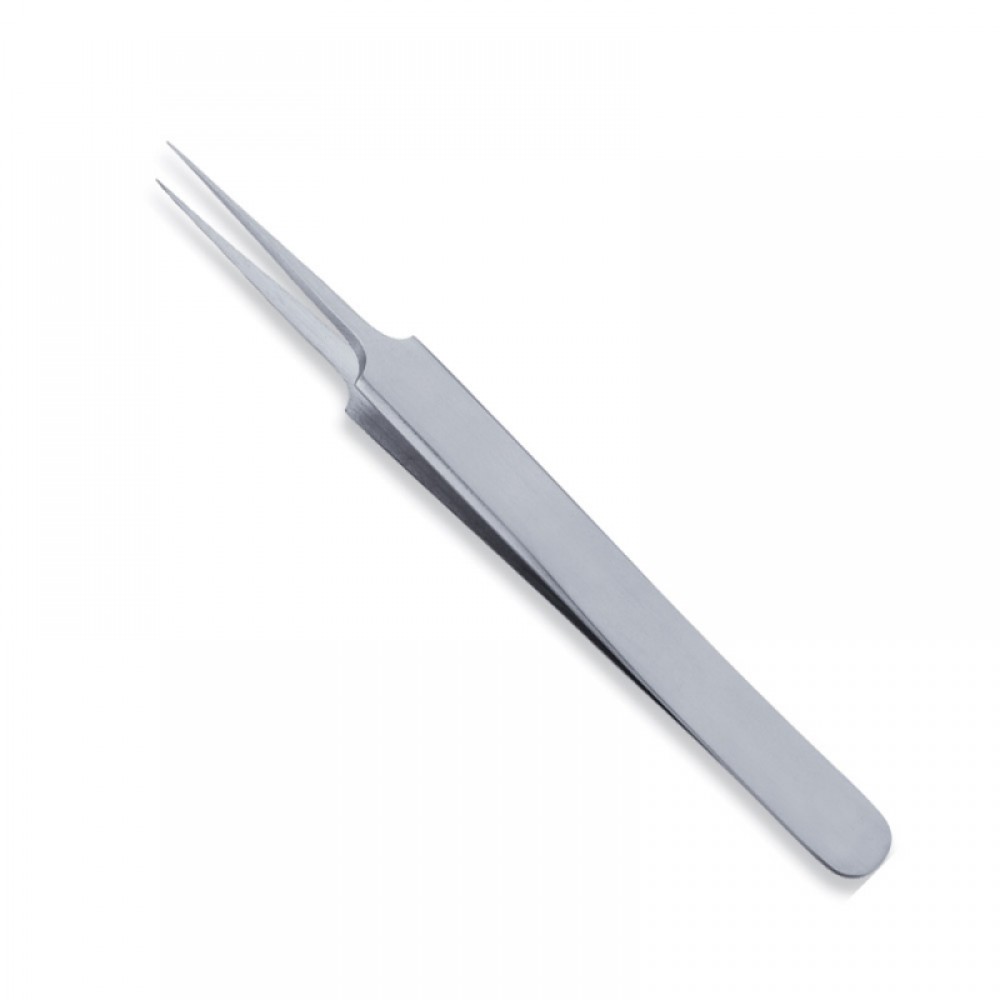 Professional Tweezer