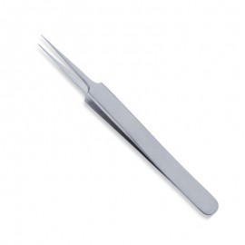 Professional Tweezer