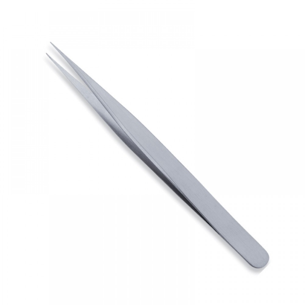 Professional Tweezer