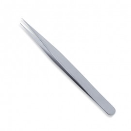 Professional Tweezer