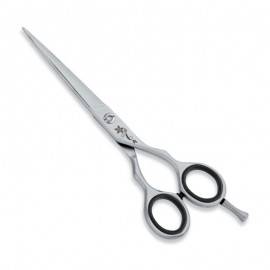 Super Cut Hair Scissor