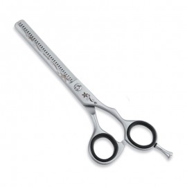 Super Cut Hair Scissor