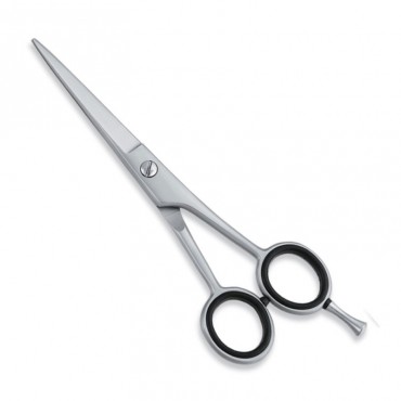 Super Cut Hair Scissor