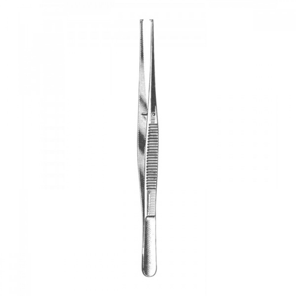 TISSUE FORCEPS