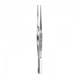 TISSUE FORCEPS