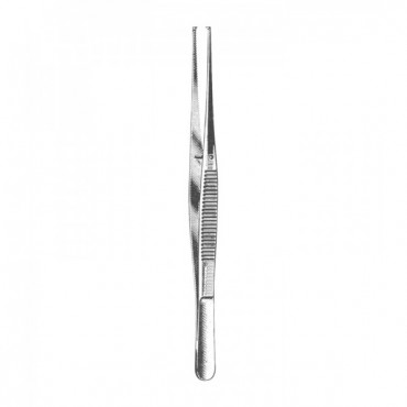 TISSUE FORCEPS