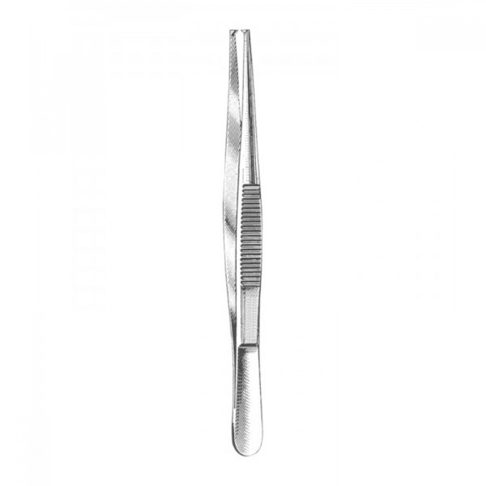 TISSUE FORCEPS