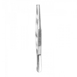 TISSUE FORCEPS